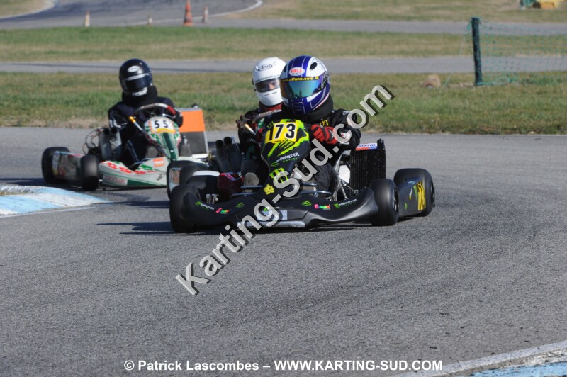 DSC_1584.JPG