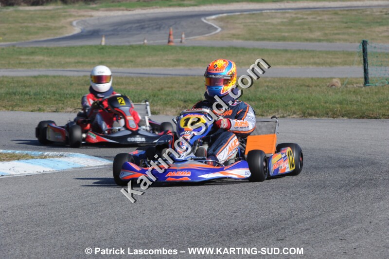 DSC_1585.JPG