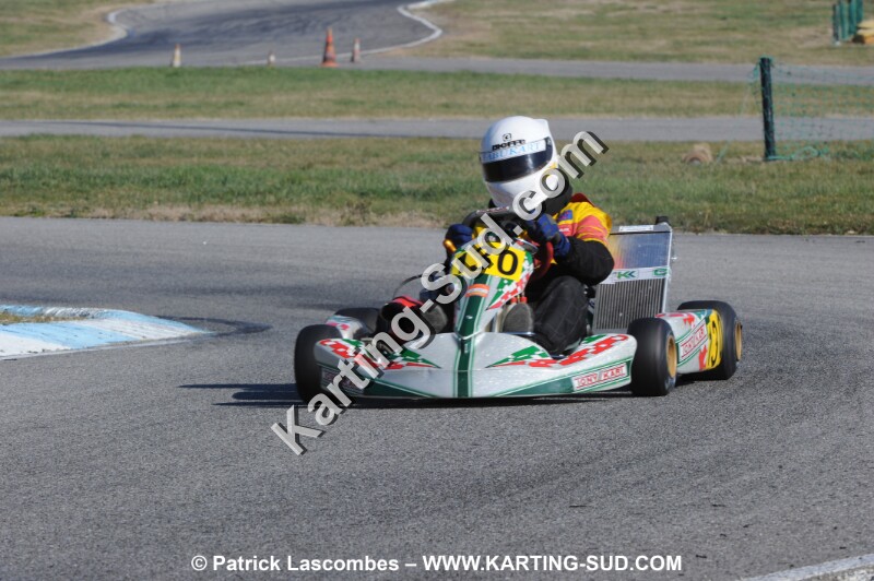 DSC_1586.JPG
