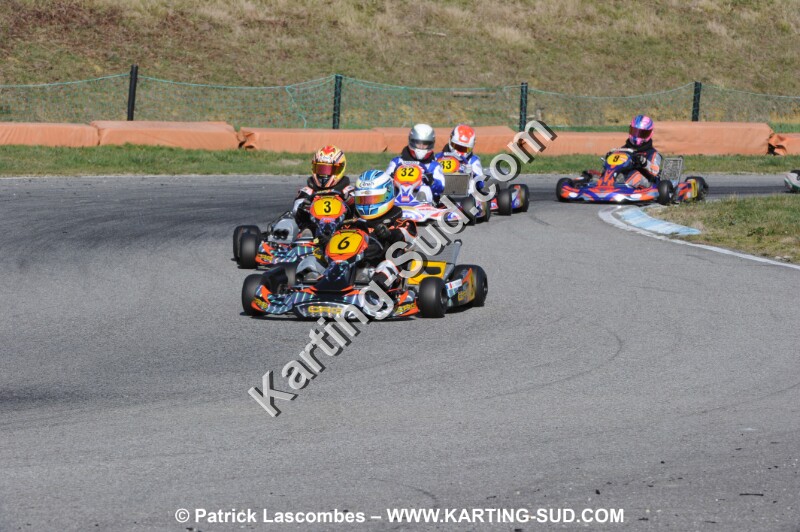 DSC_1587.JPG