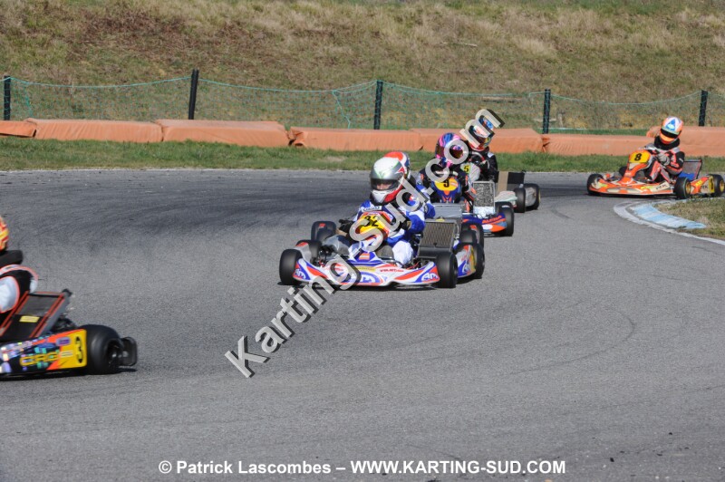 DSC_1588.JPG