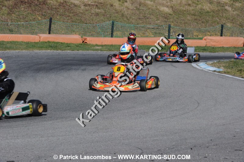 DSC_1589.JPG