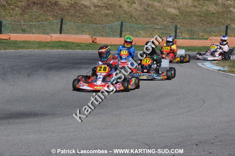 DSC_1590.JPG
