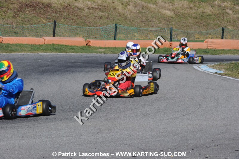 DSC_1591.JPG