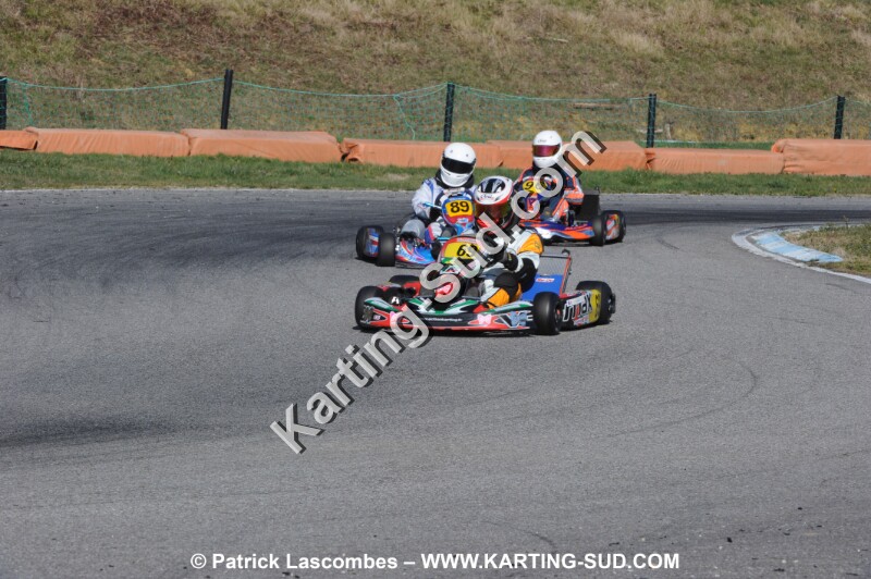 DSC_1592.JPG