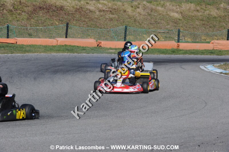 DSC_1594.JPG