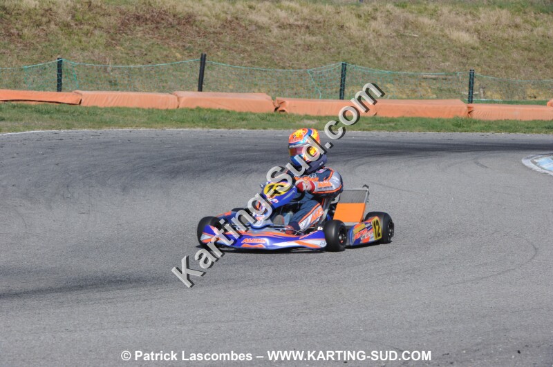 DSC_1595.JPG