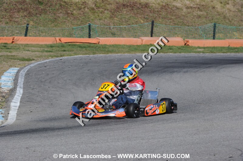 DSC_1596.JPG