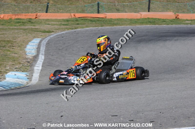 DSC_1597.JPG