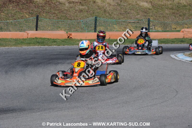 DSC_1600.JPG