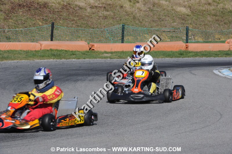 DSC_1602.JPG