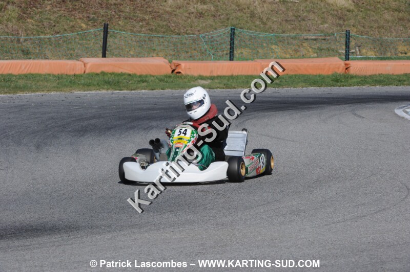 DSC_1604.JPG