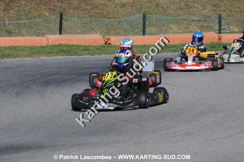 DSC_1605.JPG