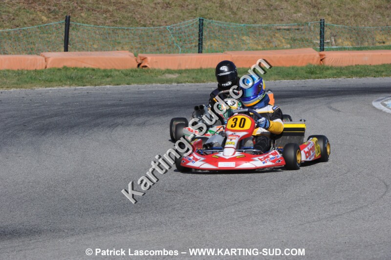 DSC_1606.JPG