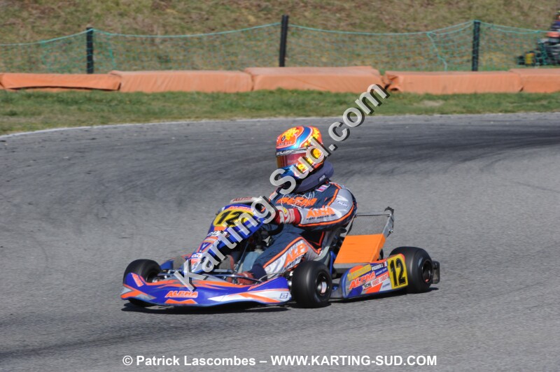 DSC_1607.JPG