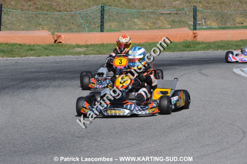 DSC_1610.JPG