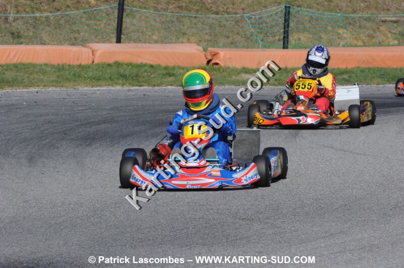 DSC_1614.JPG