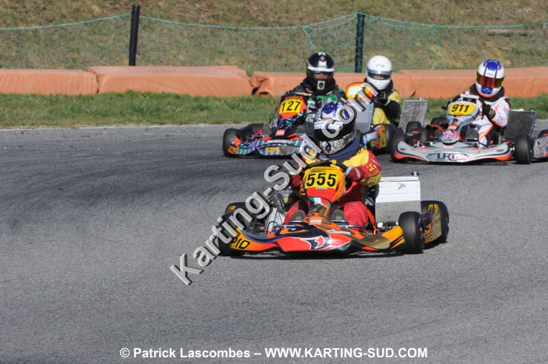 DSC_1615.JPG