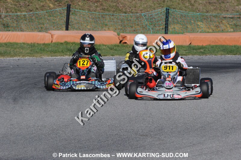 DSC_1616.JPG