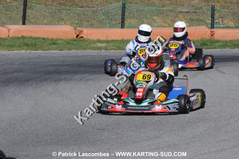 DSC_1617.JPG