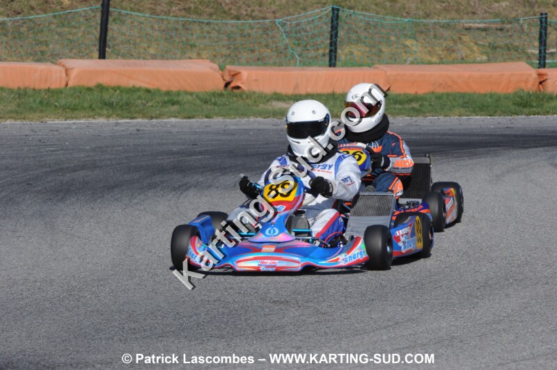 DSC_1618.JPG