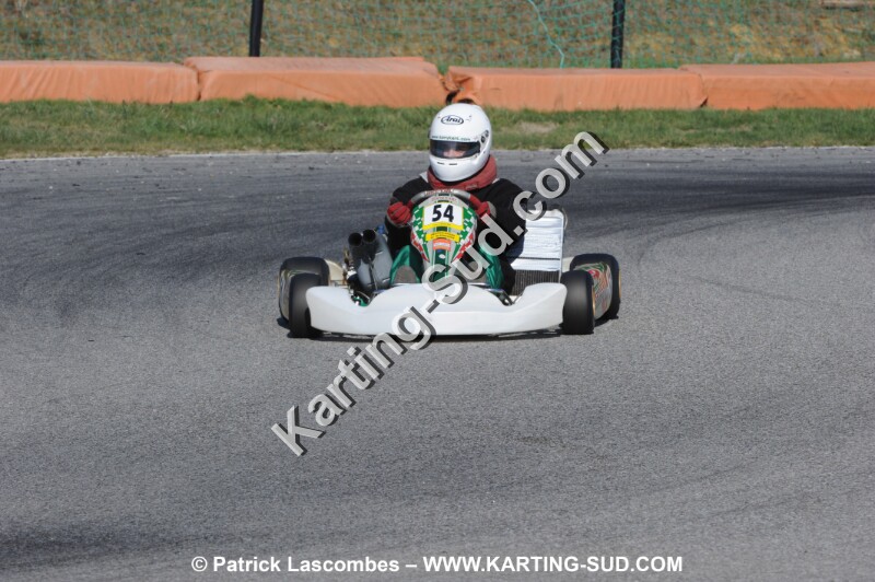 DSC_1619.JPG