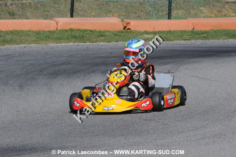 DSC_1620.JPG