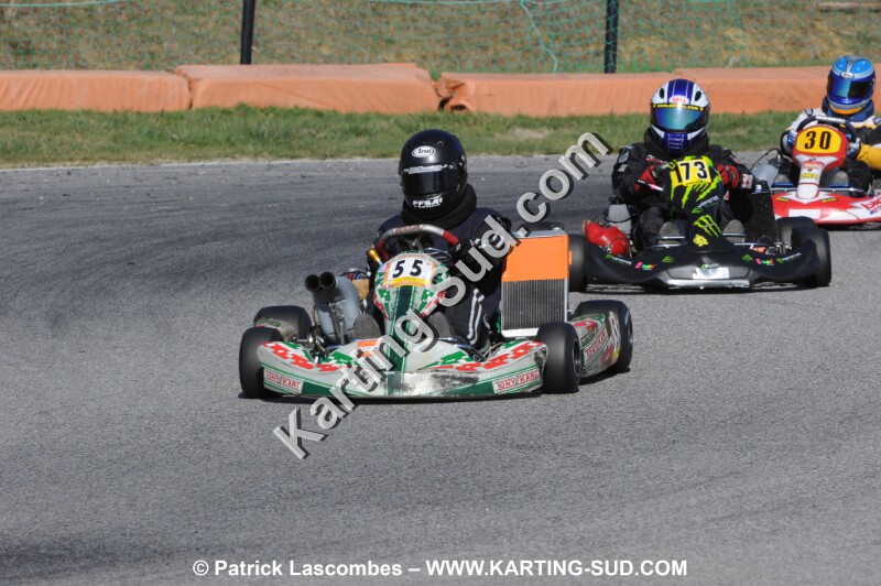 DSC_1621.JPG