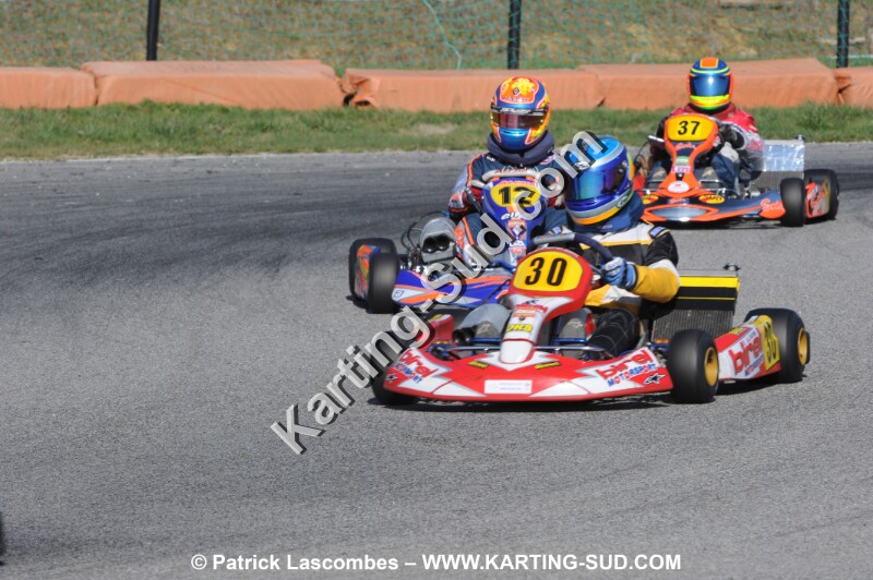 DSC_1622.JPG
