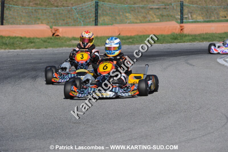 DSC_1624.JPG