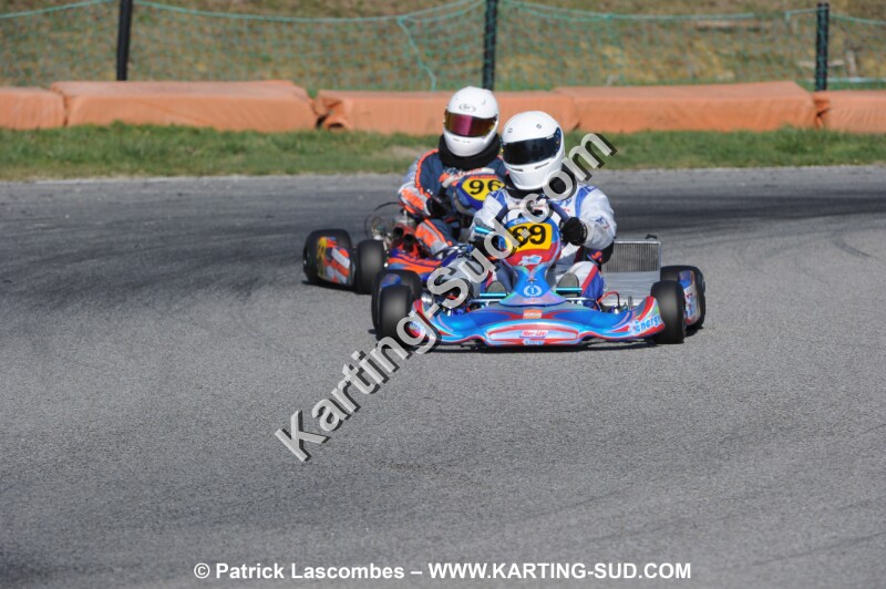 DSC_1632.JPG