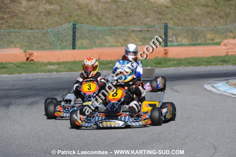 DSC_1639.JPG