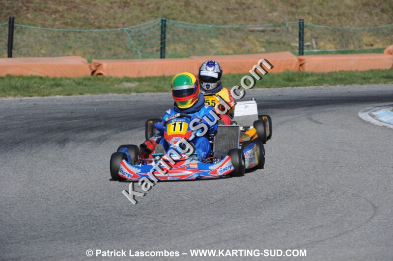 DSC_1641.JPG