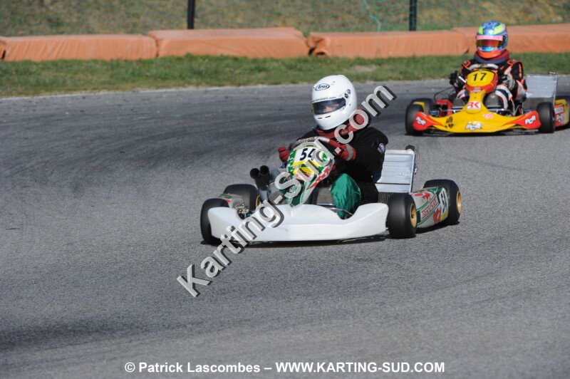 DSC_1646.JPG