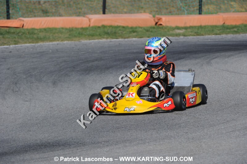 DSC_1647.JPG
