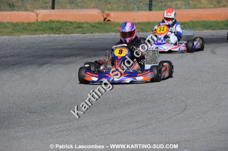 DSC_1652.JPG