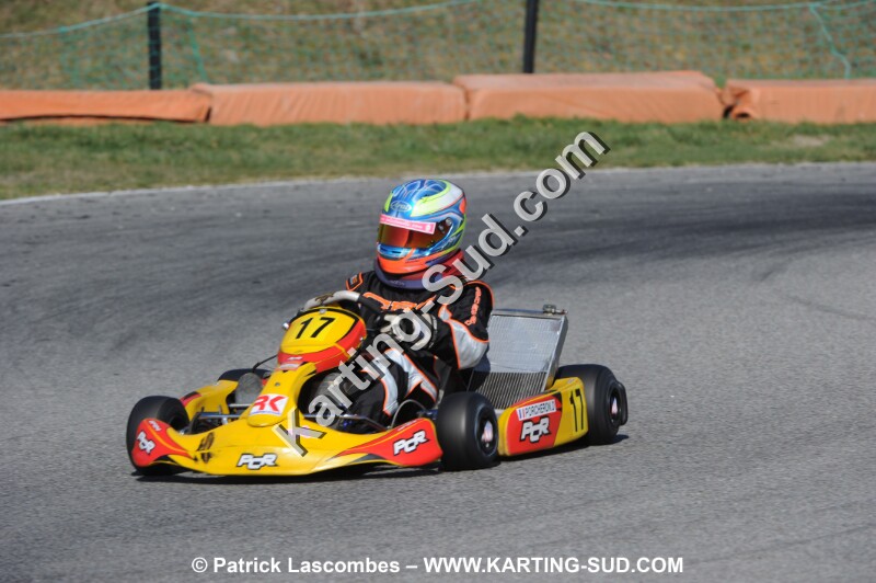 DSC_1660.JPG