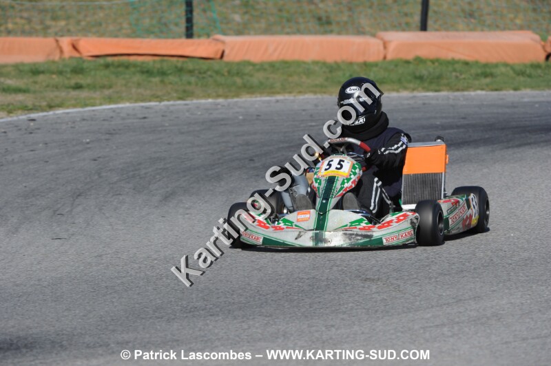 DSC_1661.JPG