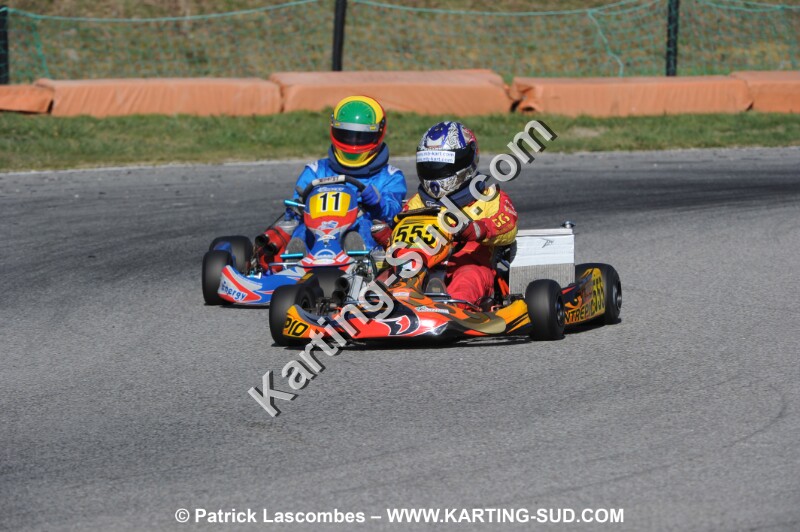 DSC_1669.JPG