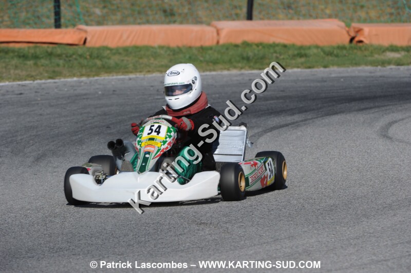 DSC_1674.JPG