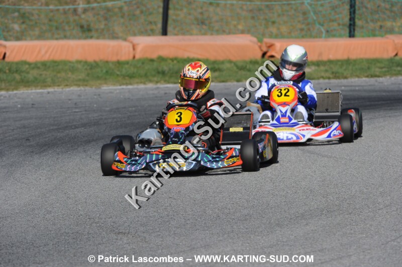 DSC_1684.JPG