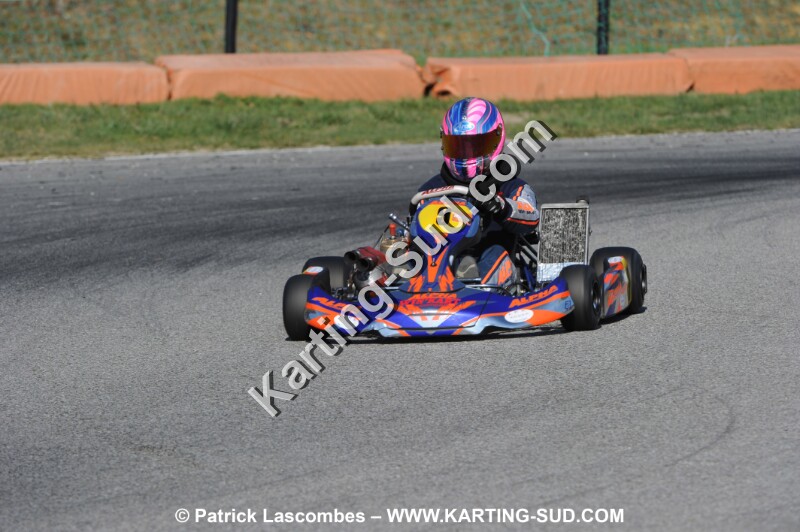 DSC_1685.JPG