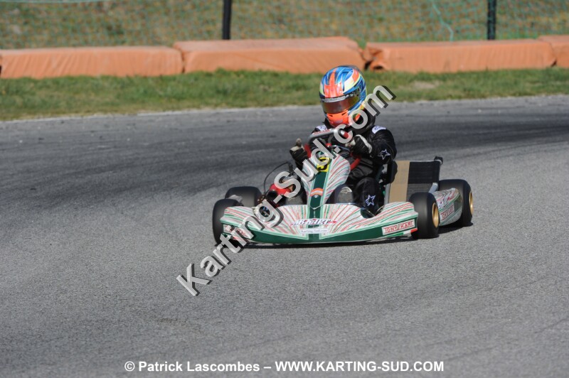 DSC_1687.JPG