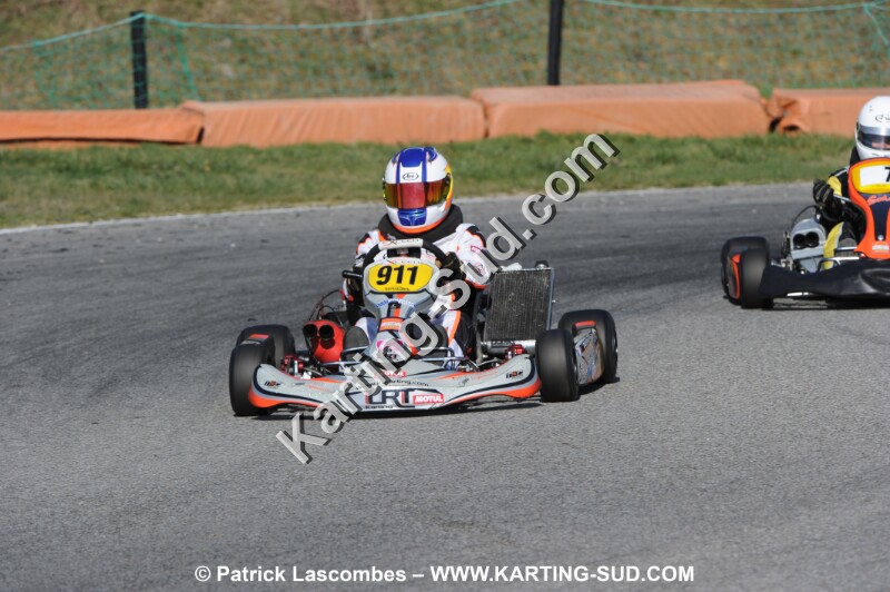 DSC_1690.JPG