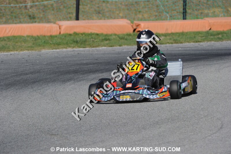 DSC_1691.JPG