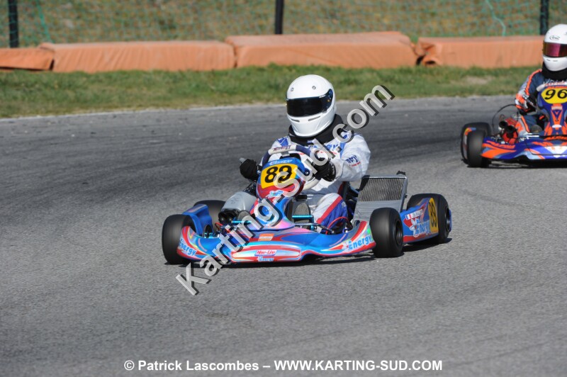 DSC_1693.JPG