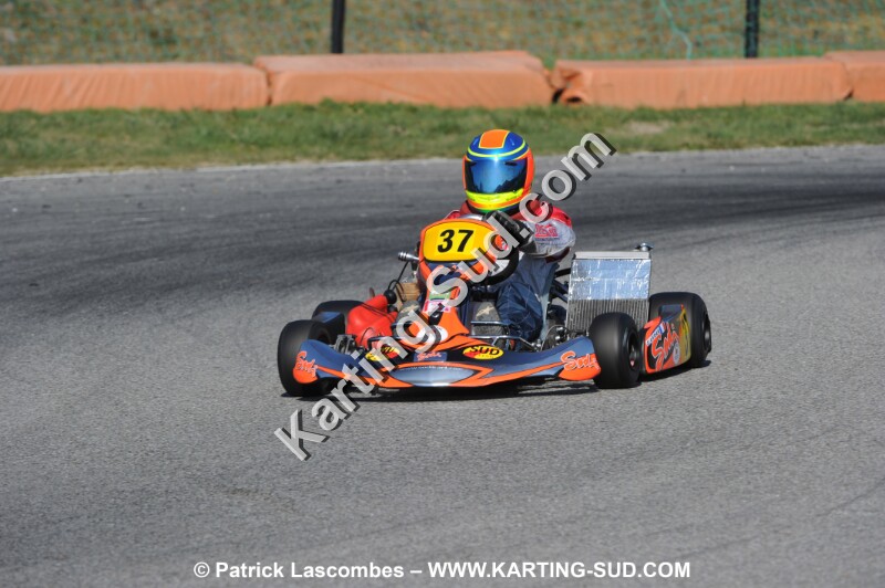 DSC_1696.JPG