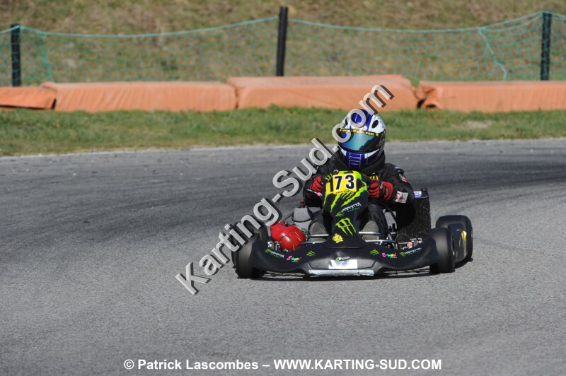 DSC_1697.JPG