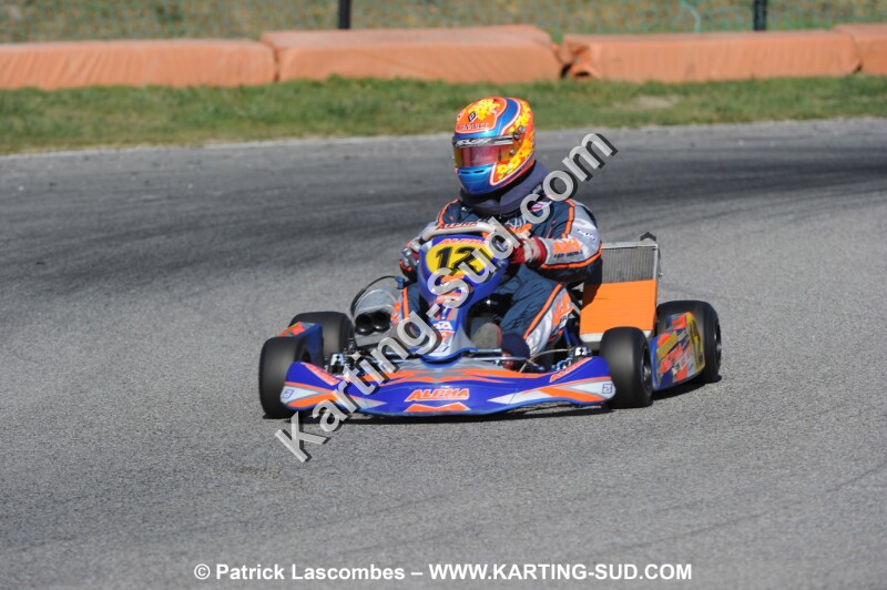 DSC_1698.JPG