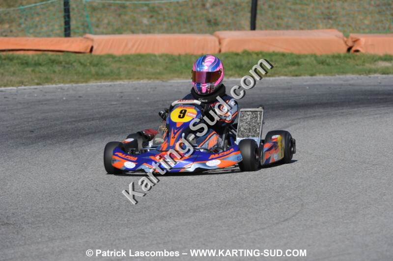 DSC_1701.JPG